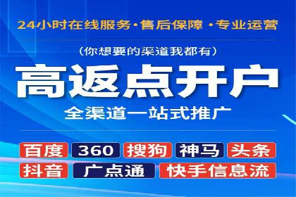 SEM推广优化策略：成功案例解析