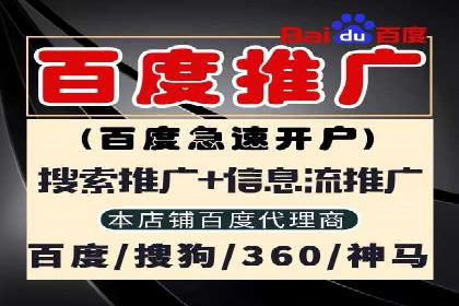 竞价SEM实战案例：企业品牌形象塑造策略
